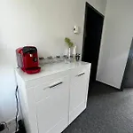 Aggerschloesschen Hotel Wahlscheid