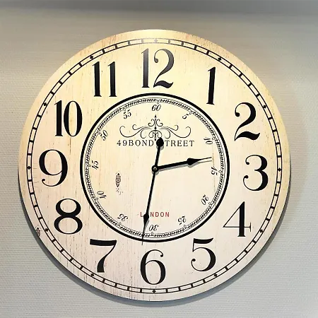 Aggerschloesschen Hotell