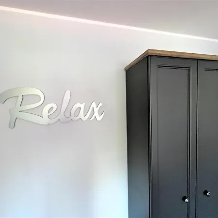 Aggerschloesschen Hotell 3*