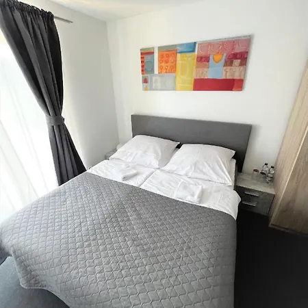 Aggerschloesschen 3* Wahlscheid