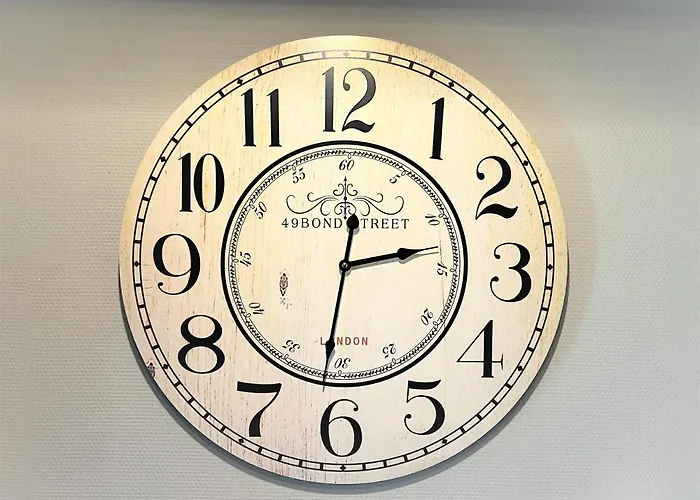 Aggerschloesschen Hotel