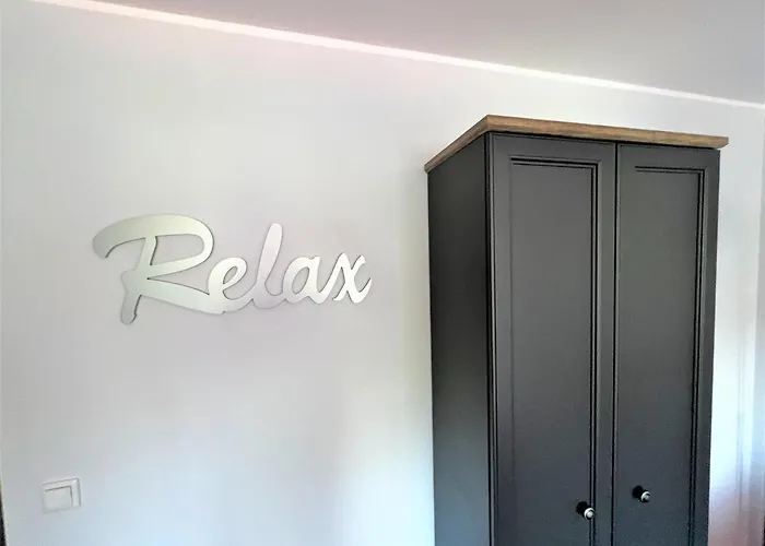 Aggerschloesschen Hotel 3*