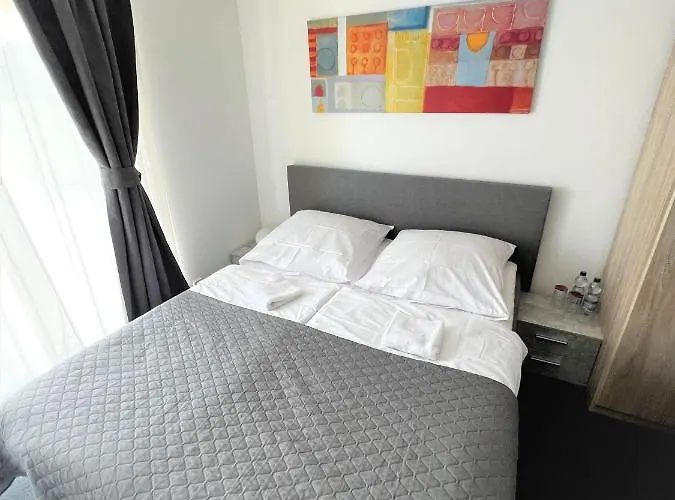 Aggerschloesschen 3* Wahlscheid