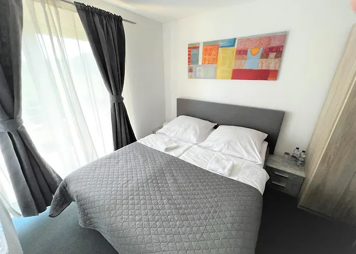 Aggerschloesschen Wahlscheid