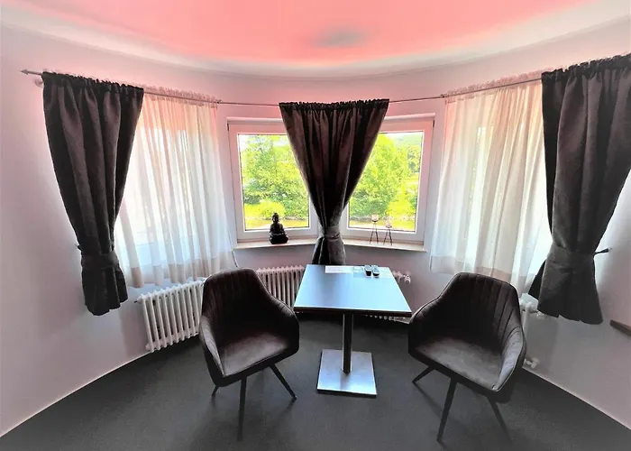 Aggerschloesschen Wahlscheid